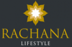 Rachana Associates
